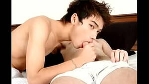 Korean Idol Gay Porn - sex movie kpop - XVIDEOS.COM