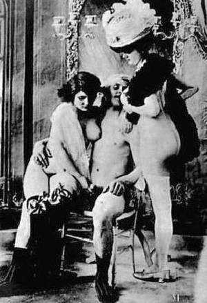 antique porn cartoons - vintage cartoon porn