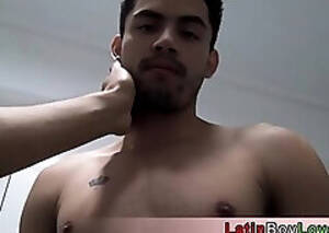 Gay Interview Porn - Interview Gay Porn