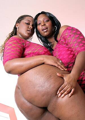 Ebony Skyy Black - Blacklust Showanette Skyy Black Blond Ebony Murid Free PornPics SexPhotos  xXxImages HD Gallery!