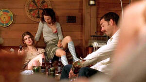 Forced Babysitter Porn Captions - 20 Sexiest Movies on Amazon Prime Right Now (February 2024) - Parade