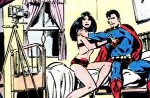 naked super heroes having sex - 02