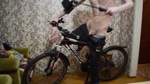 Bike Sex Gay - Cycling Videos porno gay | Pornhub.com