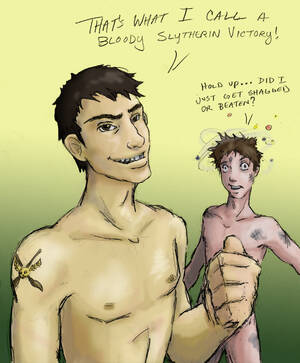 Harry Potter Voldemort Porn - Harry Potter Voldemort Gay Porn | Gay Fetish XXX