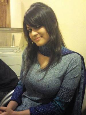 Bangladeshi Porn Bangla Choiti Vision - http://choti-story.com/%E0%A6%A8