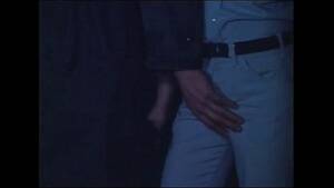 Cinemax Gay Porn - Gay Cinema Shenanigans - XVIDEOS.COM