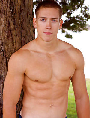 giant dick solo - Big dick solo male porn big dick solo male porn big dick solo cum porn