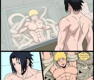 Naruto Gay Porn Cartoon - Gayfus - Free Gay Sex Comics And Adult Cartoons. Gay comix, gay porn comics,  3D gay porn, hentai gay and more. Josman Comics, 3DGayWorld, Patrick Fillion