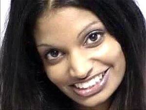 indian facial abuse porn - Watch Mandy - Indian Facial Humiliation - Cumshot, White Cock, Indian Girl  Porn - SpankBang