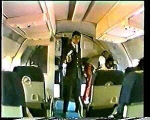 Airplane Porn Movie Classic - Watch Surprise Airline Vida garman film - Classic, Blowjob, Lesbian Porn -  SpankBang
