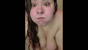 Funny Sex Faces Female - Silly Faces! ðŸ¥´ - Pornhub.com