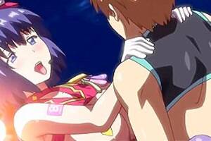 Anime Vixen Porn - Hentai Anime - Alluring Busty Anime Vixen Incredible Porn Video, watch free  porn video, HD XXX at