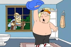 Jillian Family Guy Porn Captions - Jillian Family Guy Porn Captions | Sex Pictures Pass