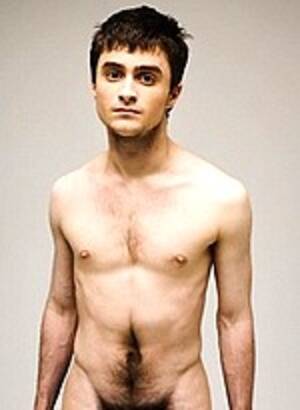 Naked Male Movie Stars Porn - Celebrity & Male Stars, Movie Stars Naked Pics at Gay Sex Hound Links