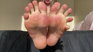 Feet Freaks Porn - mavenmay foot freak | Porno Videos Hub