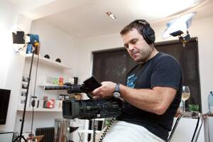 Justin Hammer Porn - Justin Hammer Porn | Sex Pictures Pass