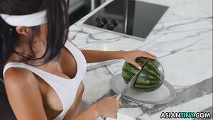 Asian Perverted Porn - pervert asian with big tits - XVIDEOS.COM