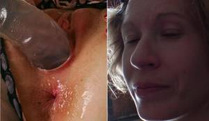 Bratislava Amateur Porn - bratislava trip - Latina On Yuvutu Homemade Amateur Porn Movies And XXX Sex  Videos