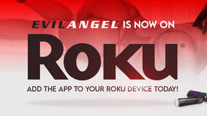 black porn channels - Adult Channels Guide (@adultchanguide) / X