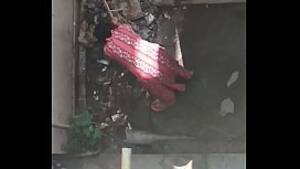 kerala hidden cam pussy - kerala hidden camera' Search - XNXX.COM