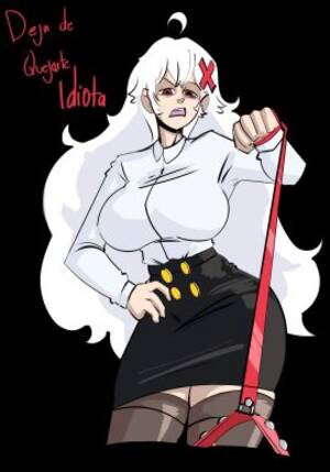 Hispanic Businesswoman Porn - Rule34 - If it exists, there is porn of it / business_woman