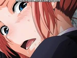 Erotic Sensual Sex Hentai - Jackie o nude pictures hustler Sonya walger handjob clip ...