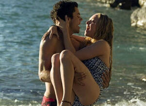 candid nude beach close up - Amanda Seyfried: 'Nudity is nothing to me' â€“ Orange County Register