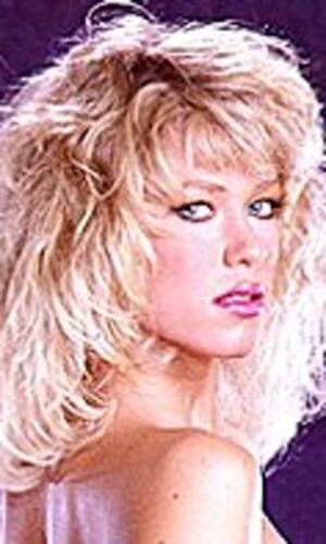 Krystina King Porn Star - Kristina King Pornstar Profile - PornZog Free Porn Clips