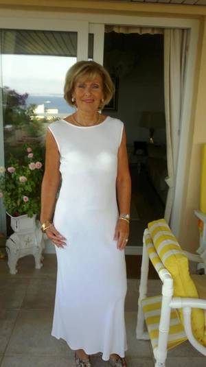 Mature Porn Queens - queenmatureporn: â€œ Queen Mature Porn â€