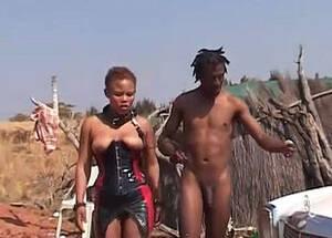 african sheboy - African shemale porn | blacksex.click