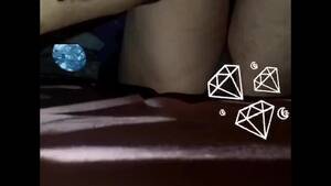 Gay Smoking Meth Porn - Smoking Meth And Fucking Gay Porn Videos | Pornhub.com