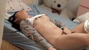 japan masturbation porn video - Asian masturbation porn movies - wack it, jack off, masturbate, onanism,  erection