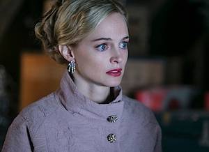 Kerri Winslow Porn Star - ... heather-graham 50-graham-flowersintheattic \