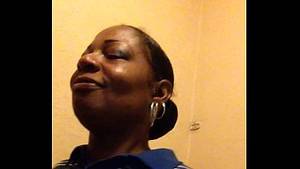 ebony granny blowjob - trim.FF3ED6A7-3BD1-451E-B901-F4E86FF061F5.MOV