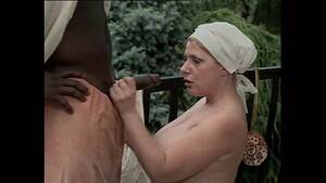 black slave - Black slave fucked - Nude gallery. Comments: 3