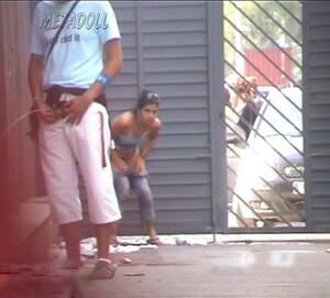 hidden cam sex in public - Hidden Camera Sex Public - Best Porn Photos, Hot Sex Images and Free XXX  Pics on www.porngeo.com