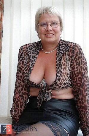 dutch grannies xxx - Dutch Granny Prostitute - ZB Porn