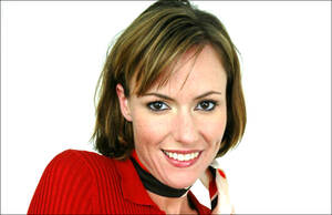 My First Sex Teacher Saskia - Saskia Steele / My first sex teacher | Hot-Porn.org