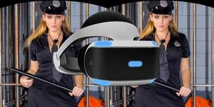 3d Sbs Virtual Reality Porn - playstation vr 3d sbs psvr virtual reality porn vrporn.com