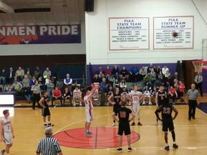 Basketball Gangbang Porn - Basketball gangbang porn - Scorestream picture jpg 2000x1500