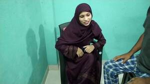 indian cumshot in veil - Muslim Teen Girl YourUrfi ne Gigolo Bulakar Chudwaya - Cum Swallow Girl  watch online