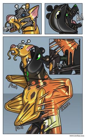 Latex Furry Transformation Porn Comics - Page 2 | gay-comics/xestyus/lorvianne-and-vritrax | Erofus - Sex and Porn  Comics
