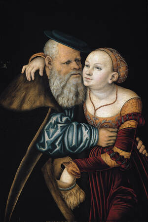 Midevil Kinky Weird - What sex was REALLY like in medieval times - from kinky role play to DIY  porn | The US Sun