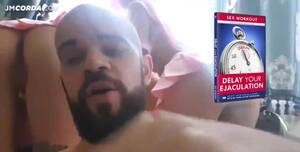 British German Porn - British German Porn | Sex Pictures Pass