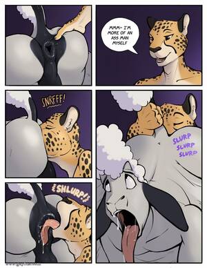 furry anal masturbation - Page 16 | Pulsar/Vorecurious | Gayfus - Gay Sex and Porn Comics