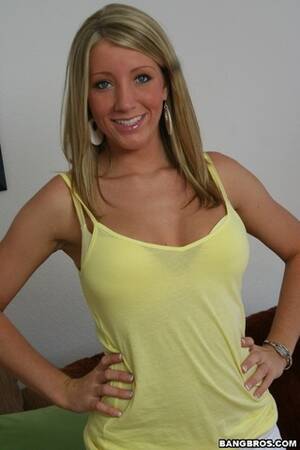 barbie cummings - BiografÃ­a, Fotos Y VÃ­deos De Pornostar Barbie Cummings - YOUX.XXX