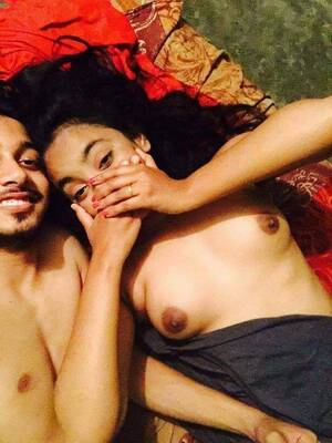 local girls nude - Kolkata Local Girl Nude Boyfriend Ke Saat Photos