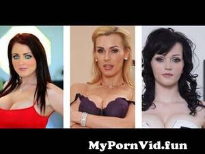 British Porn Stars Hd - Top 10 Most Famous British Porn Stars from britishpornsta Watch Video -  MyPornVid.fun