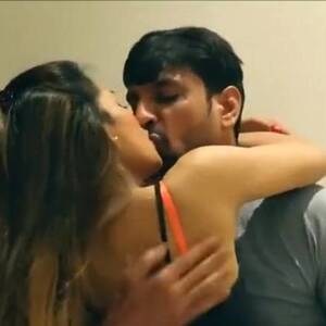 indian babe sex - Indian Babe Sex With Boy Friend - XXX BULE