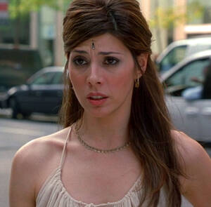 Marisa Tomei Hardcore Porn - Marisa Tomei | Valet of the Idols